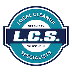 Local Clean Up Specialists