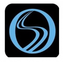 Orthopaedics of Steamboat Springs