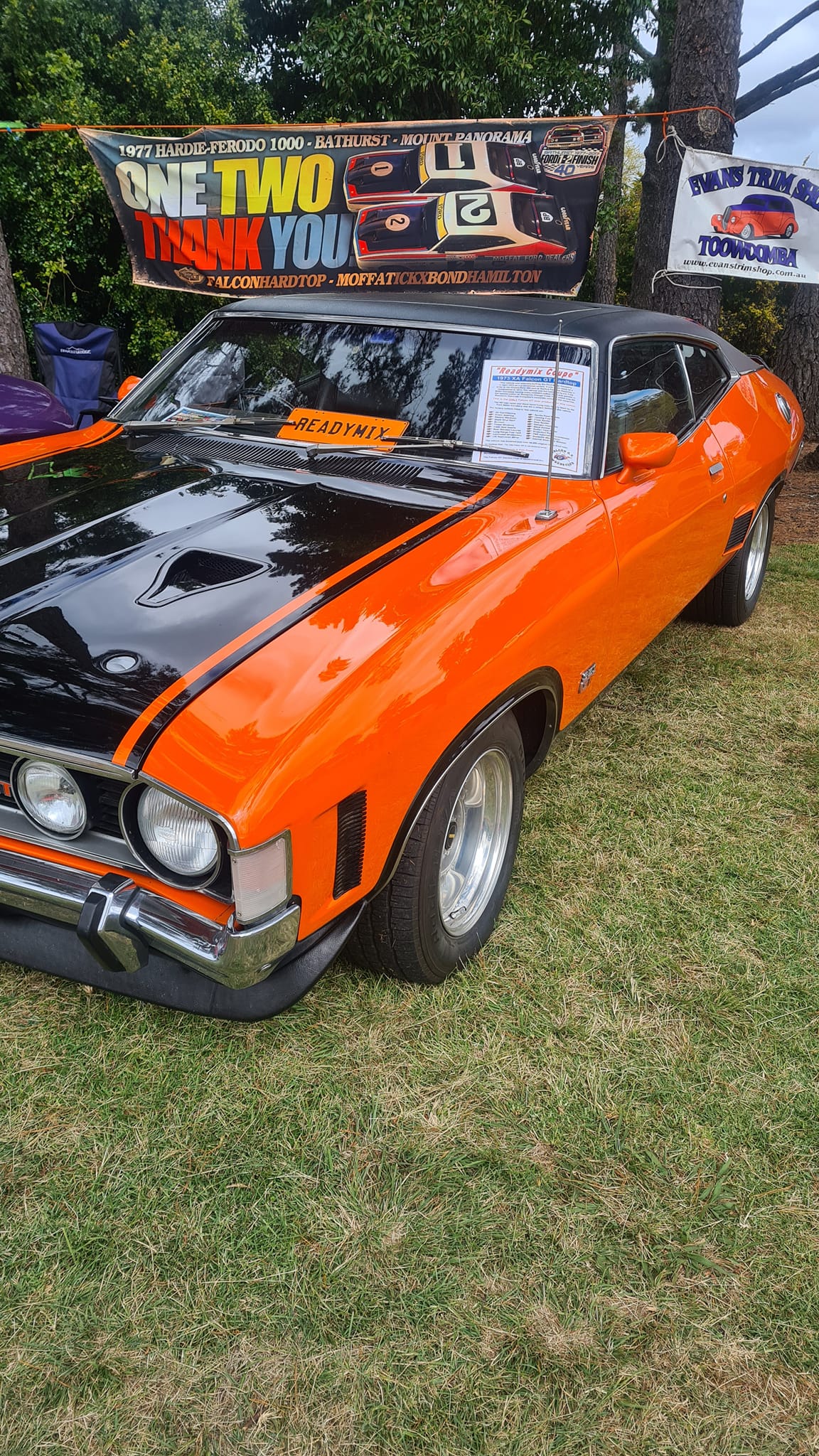 Images Wicksy's Wash & Wax