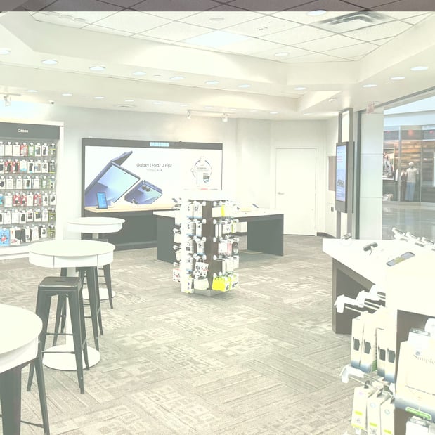 Images Verizon