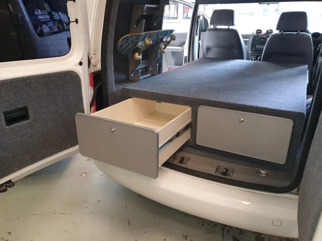 Images Camper Revamper's