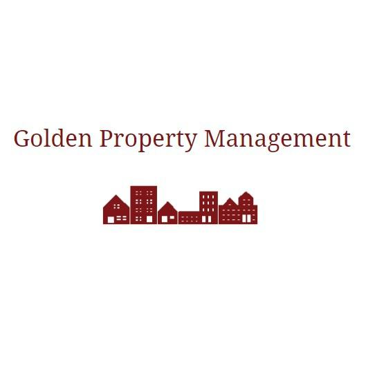 Golden Property Management