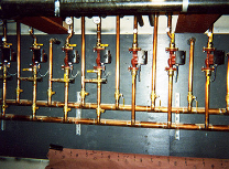 Images A. Montilli Plumbing & Heating
