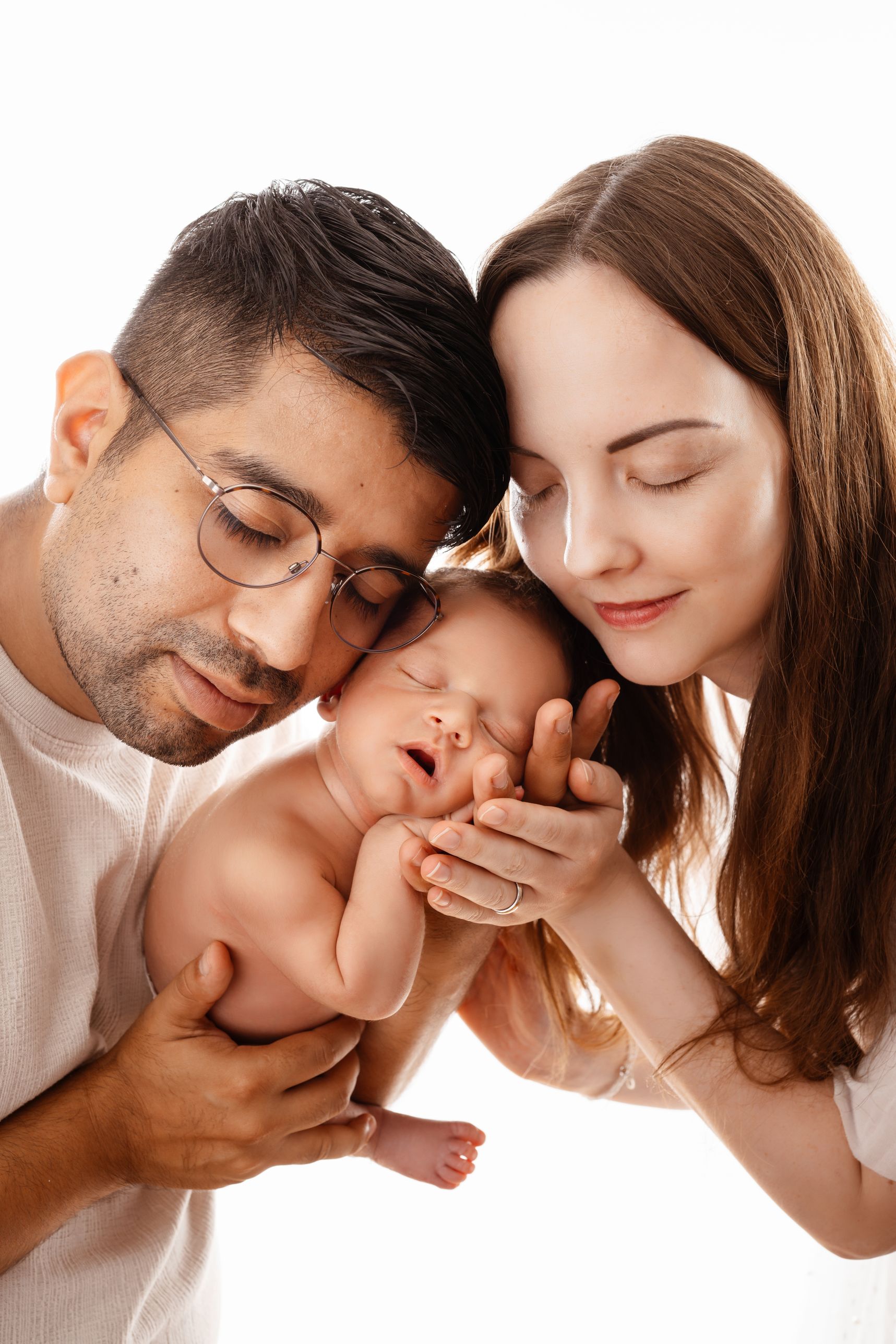 Bilder Mia-Pictures Michaela Bohnenblust