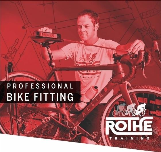 Images ROTHE Training