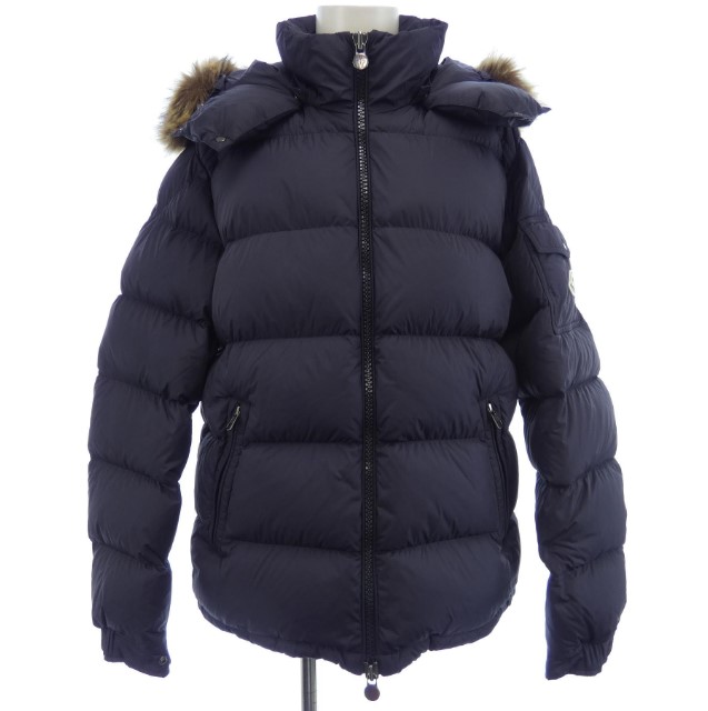 モンクレール MONCLER ダウンジャケット