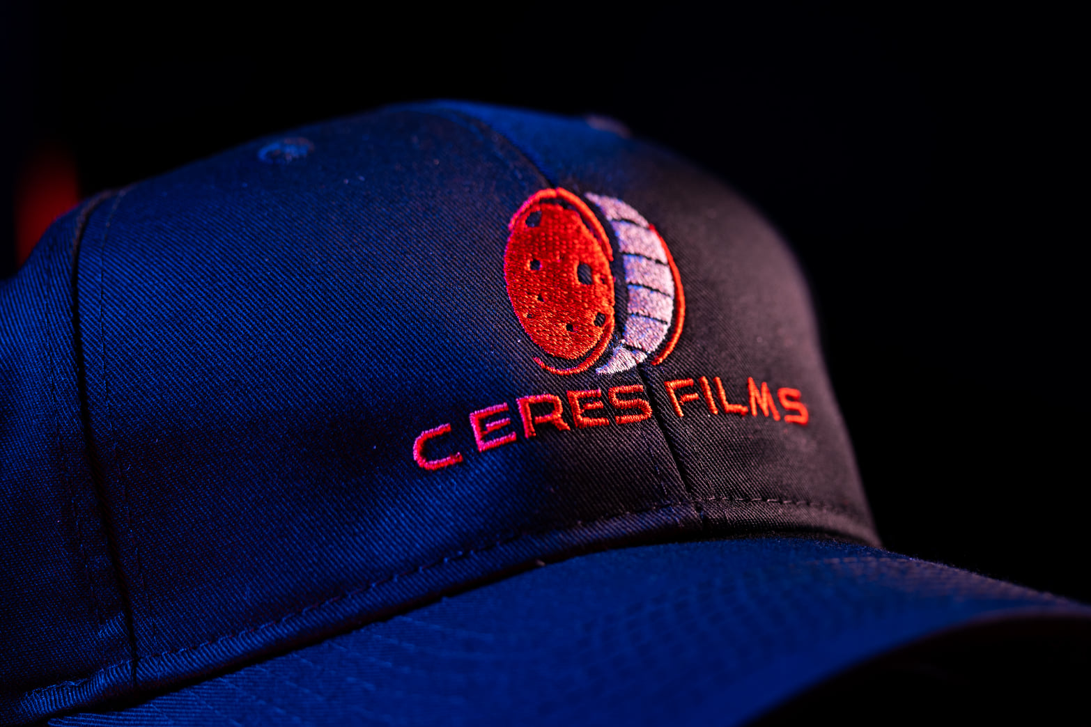Ceres Films LLC