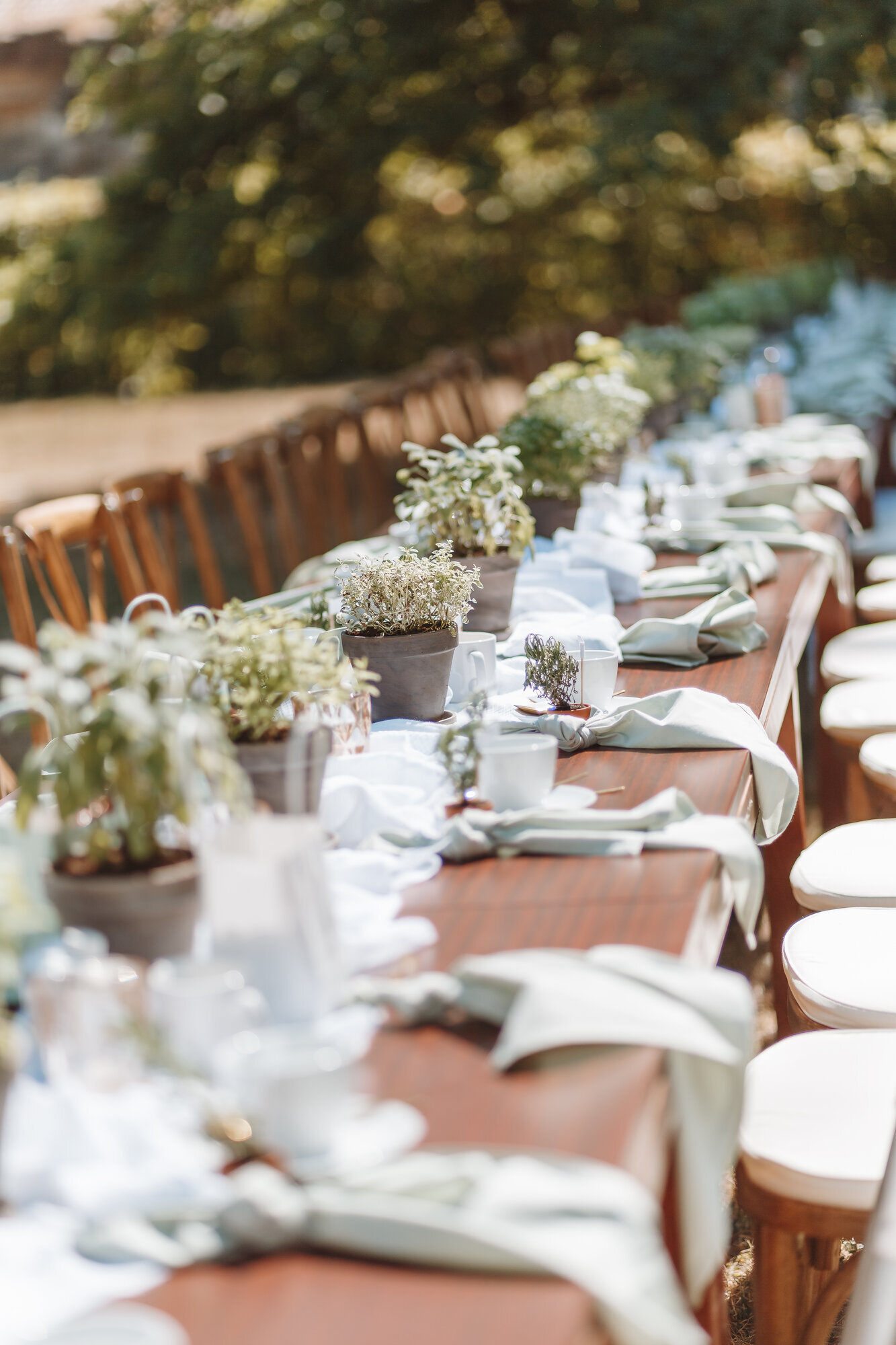 konfettiEVENTS Hochzeits- und Eventplanung, Herrenstraße 2 in Erfurt