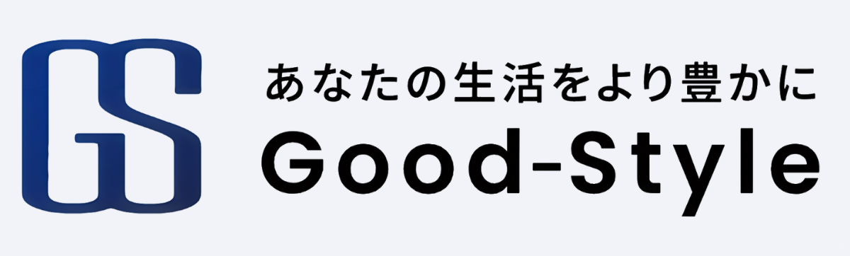 Images Good-Style 名古屋本店