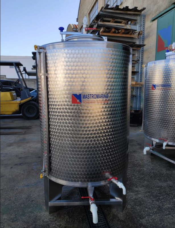 Images Officina Meccanica Leone Mastromarino