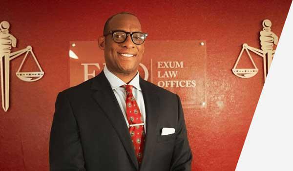 Images Exum Law Offices