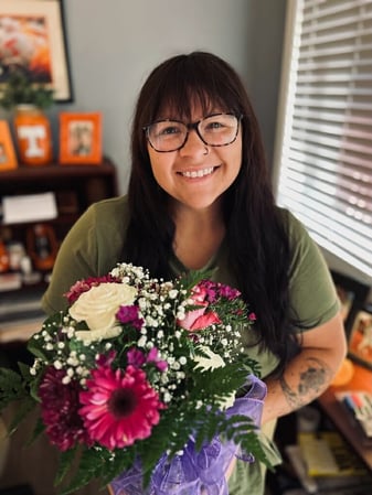 Images Jaron Snoeyenbos - State Farm Insurance Agent