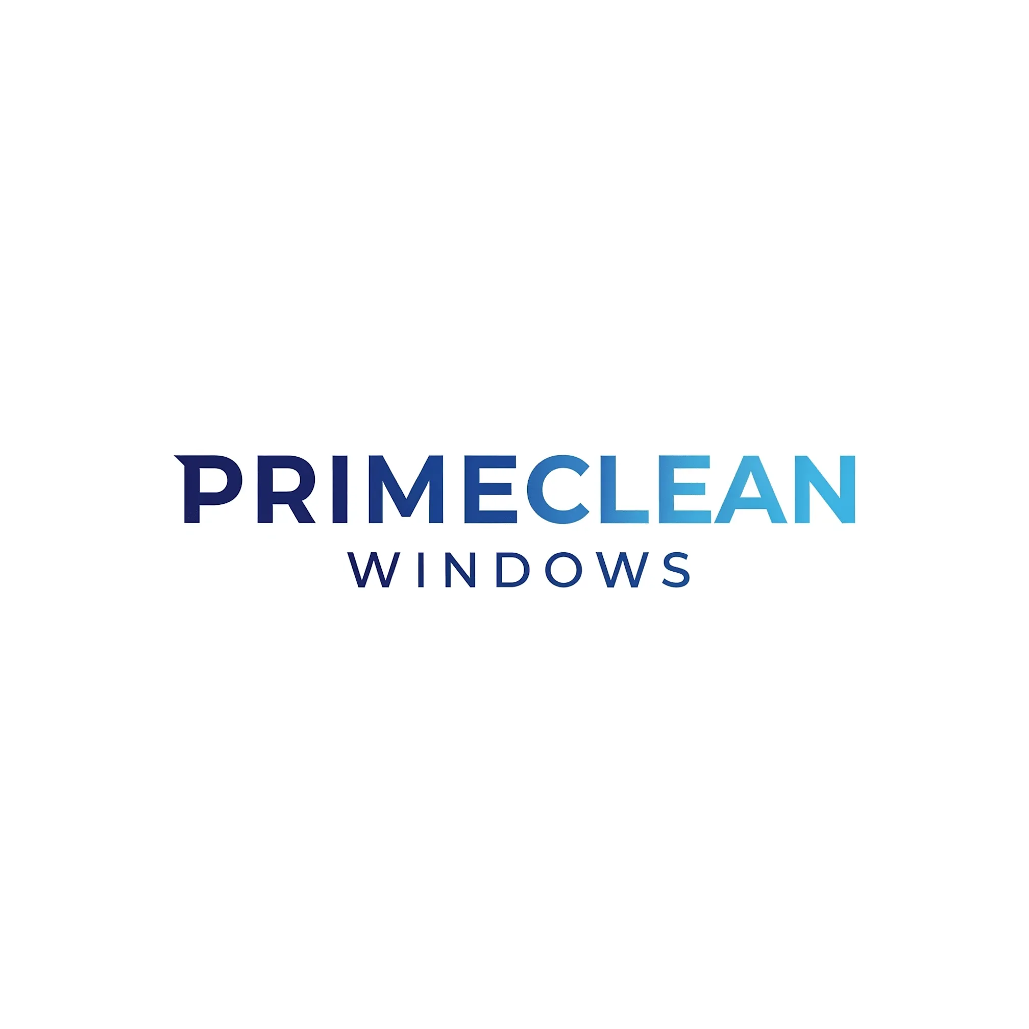 Images Prime Clean Windows