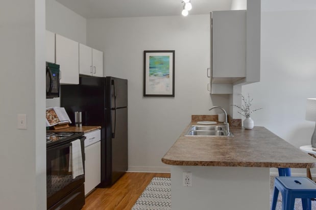 Images Waterchase Apartment Homes