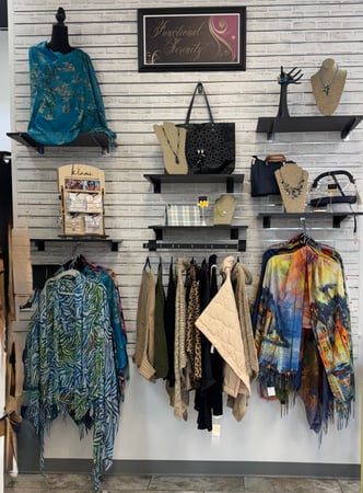 Images Sandalwood Shoppes