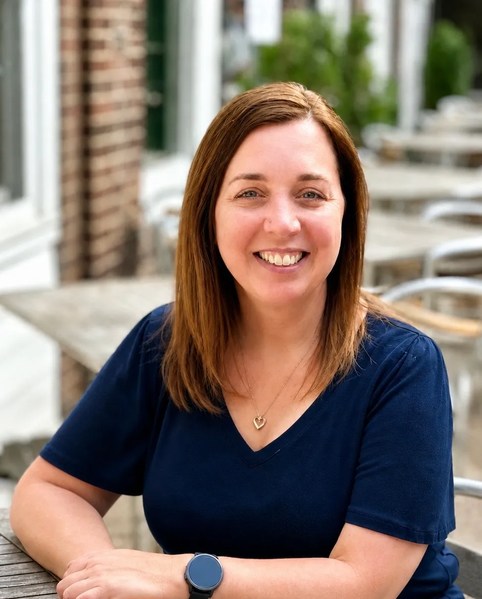 Dr. Cynthia Bontrager - Mount Juliet, TN - Mental Health Counseling, Clinical Social Worker, Psychologist