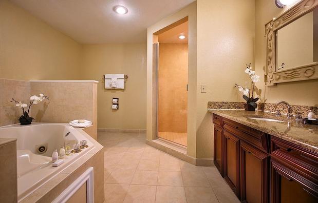 Images The Plaza Resort & Spa