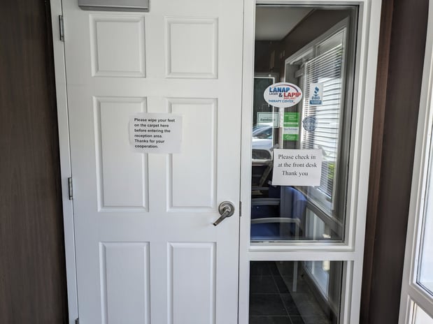 Images Capital Region Periodontics and Dental Implants