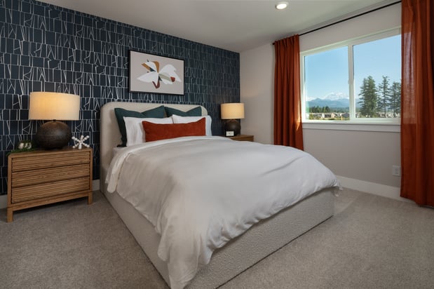 Images Sunrise Vista
