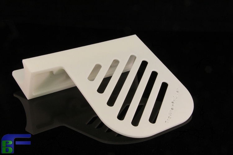 Additive Manufacturing Functional Machine Parts