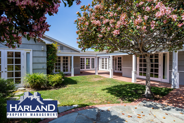 Images Harland Property Management