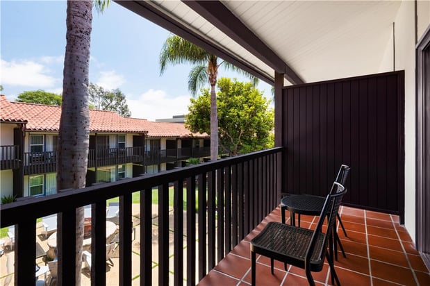 Images Best Western Plus Pepper Tree Inn