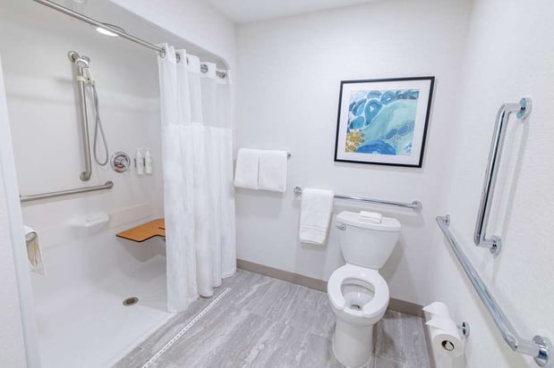 Images Hilton Garden Inn Lakewood