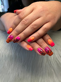 Images The Lacquer Barn