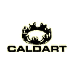 Caldart Snc Logo