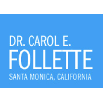 Carol E. Follette, DDS Logo