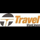 Travel Van Lines