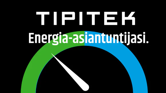 Images Tipitek Oy
