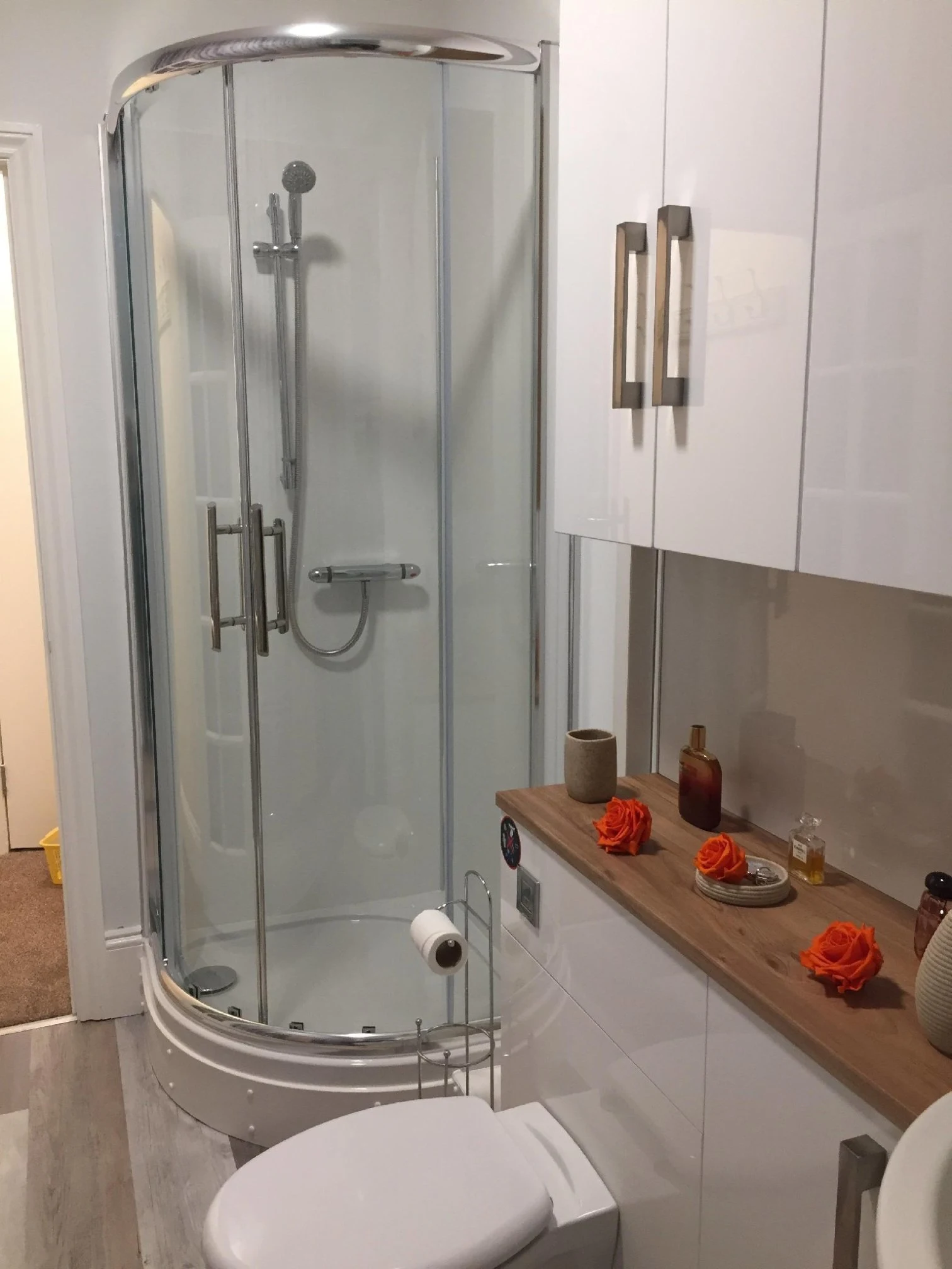 Images Plymouth Rooms to Rent