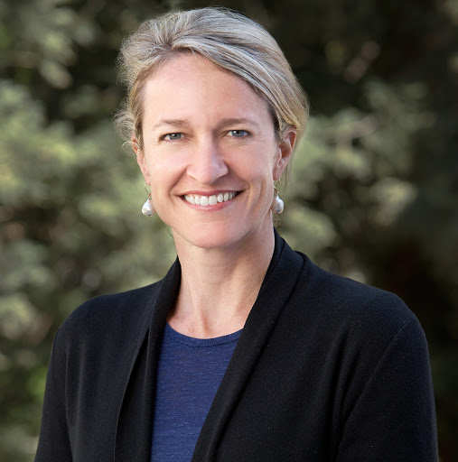 Images Kimberly Allison