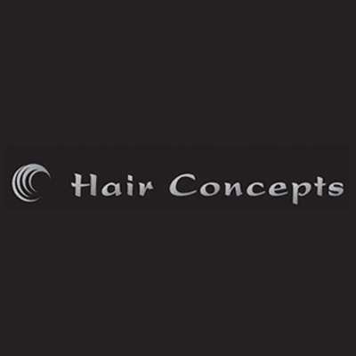 Hair Concepts - Banbury, Oxfordshire OX16 5DB - 01295 254842 | ShowMeLocal.com