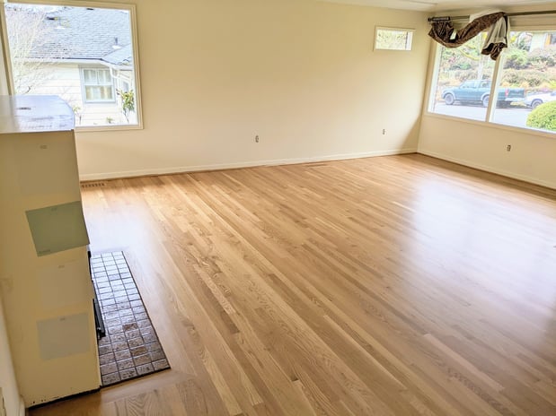 Images Wills Flooring Wood Floor Refinishing Services