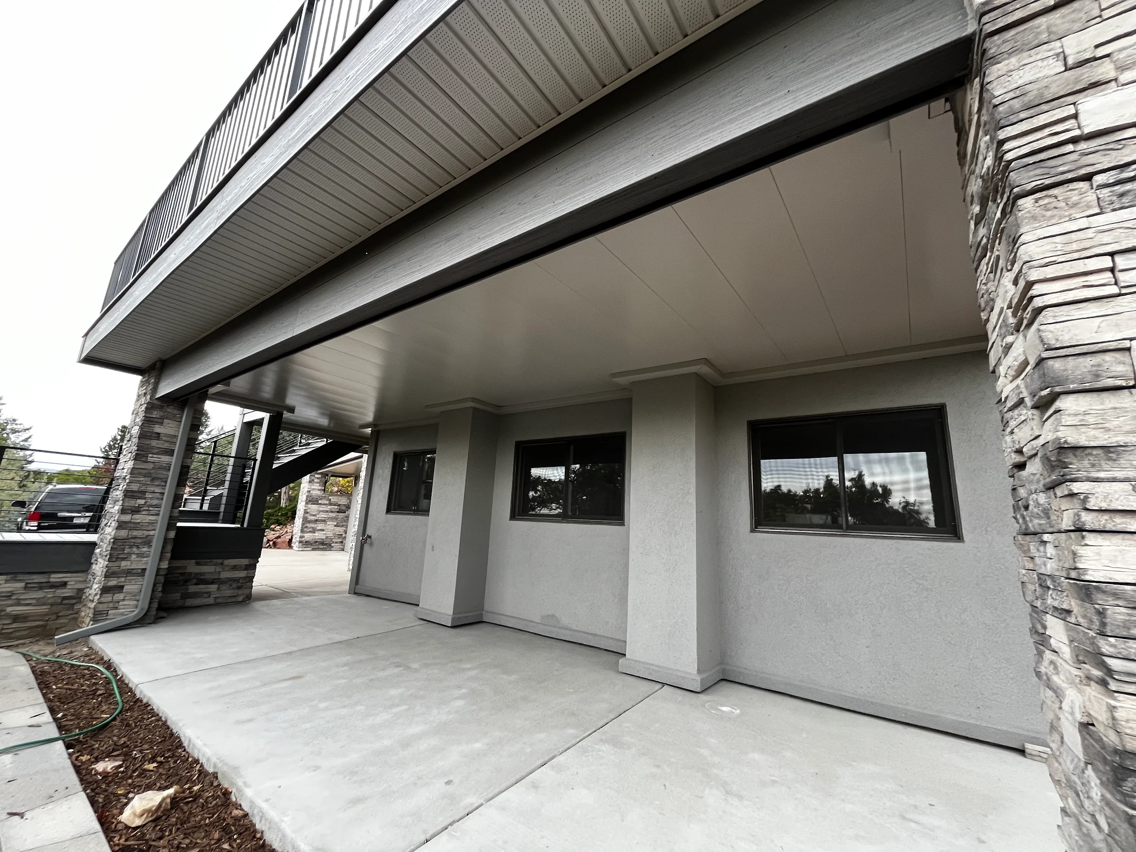 Undercover Systems-Colorado Image