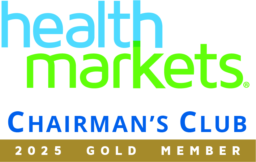 Chairman's Club logo