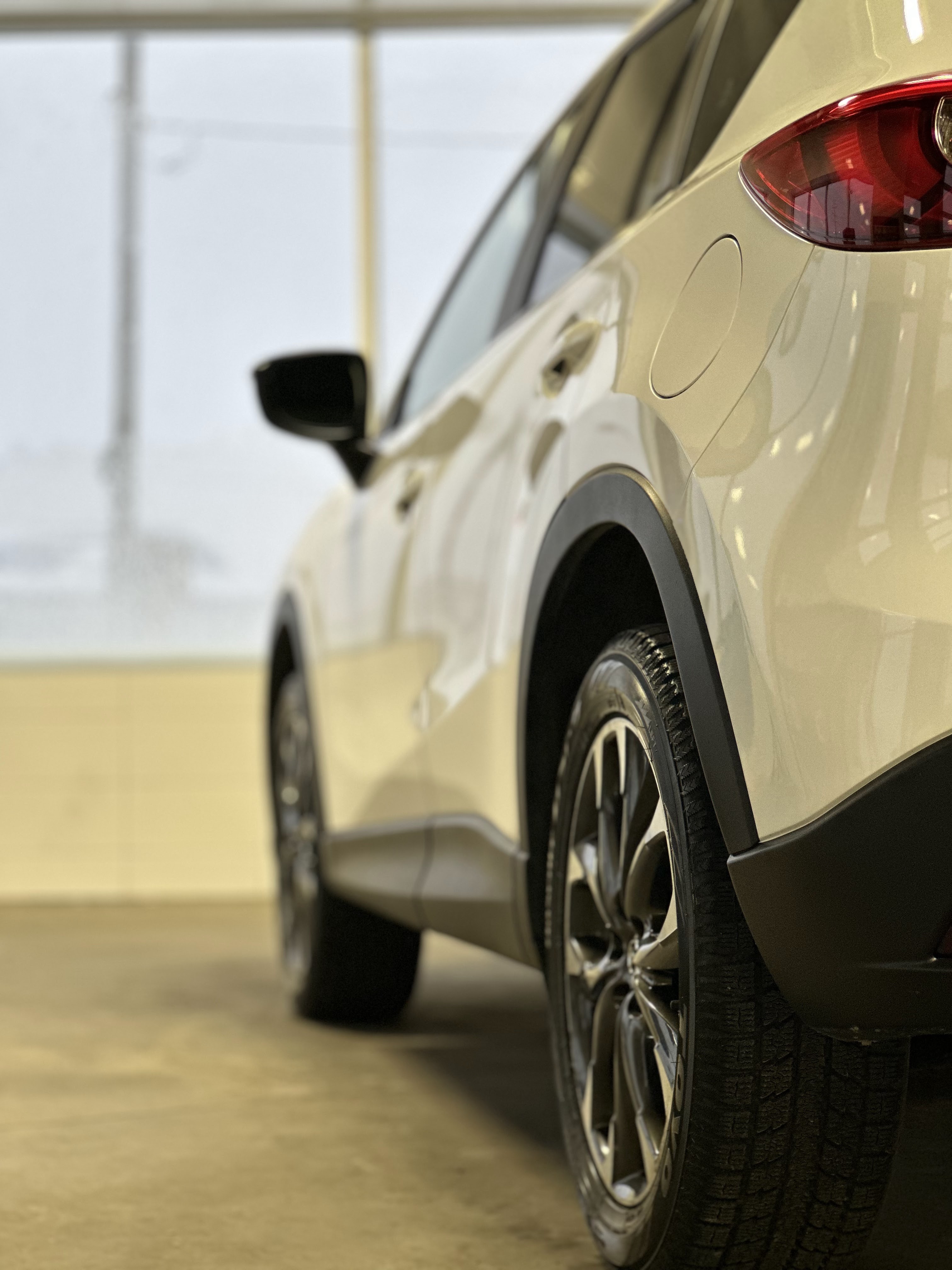 Images Élégance AutoSpa Inc