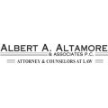 Albert A Altamore & Associates