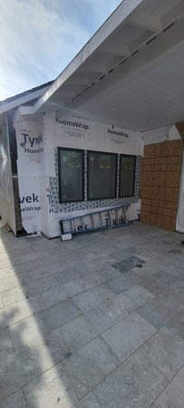 Images Orr Construction Company