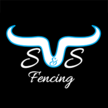 S&S Fencing and Property Maintenance