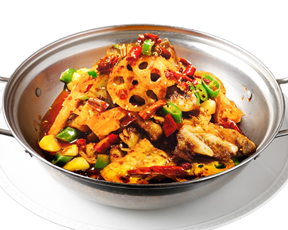 Images 楽楽屋 池袋本店