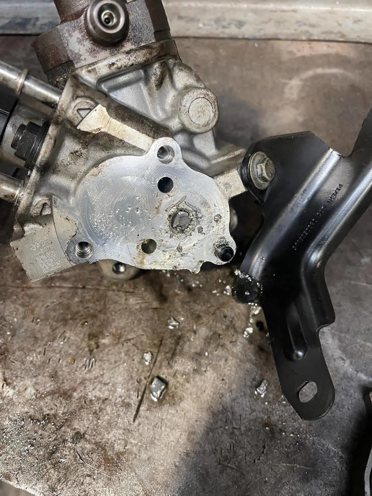 Images DRC Automotive Ltd