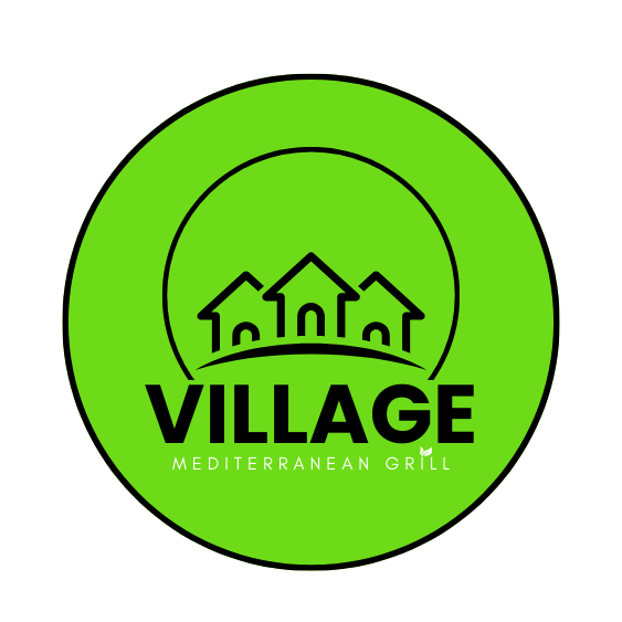 Village Mediterranean Grill