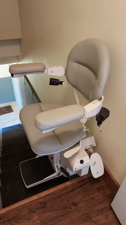 Images 101 Mobility of Madison