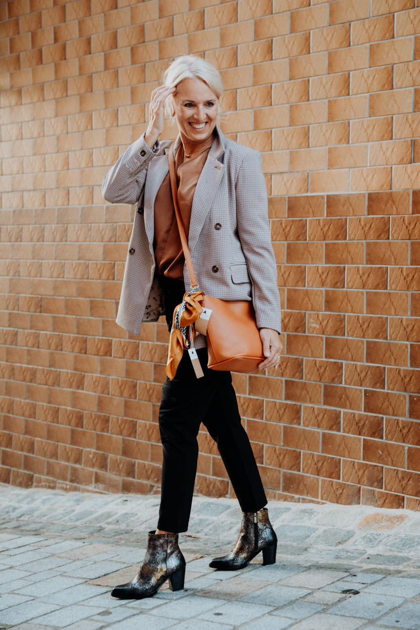 Kim Celine Steiner, Hauptstraße 18 in Roth