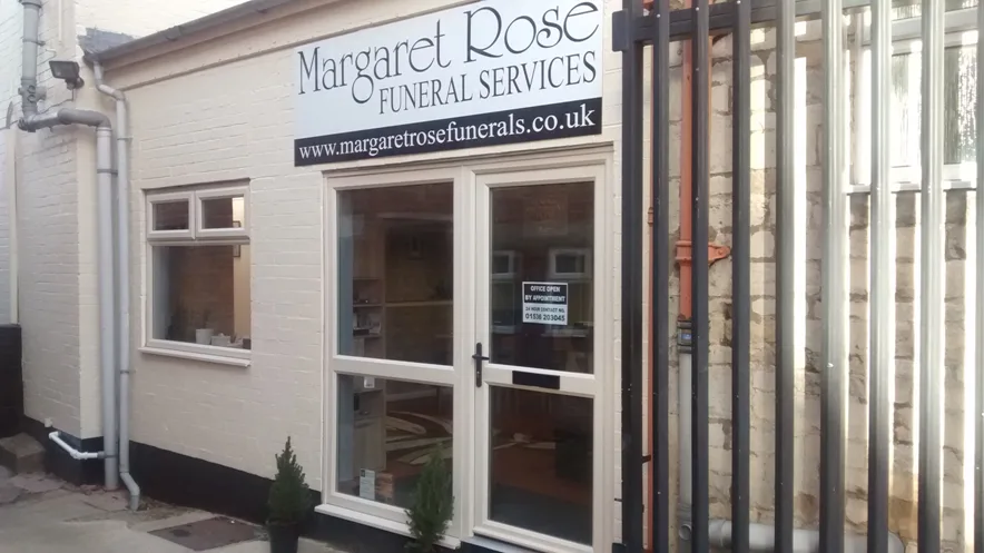 Images Margaret Rose Funerals