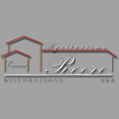 Agriturismo Cascina Roero Logo