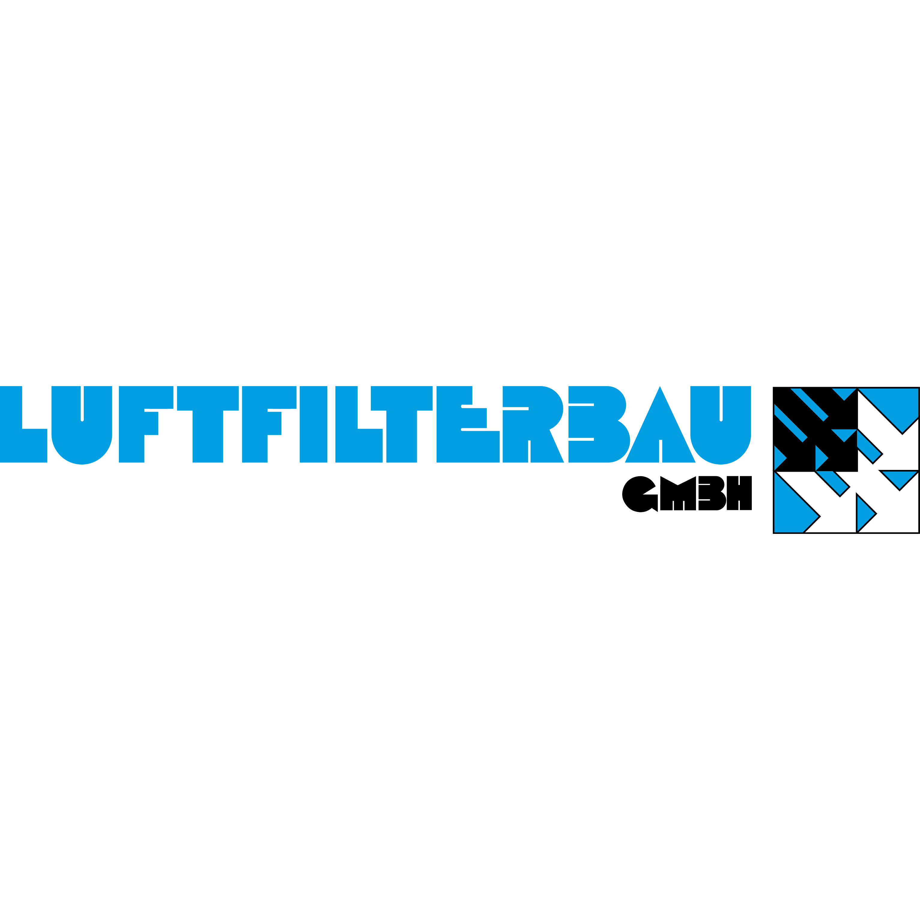 Bild zu HS Luftfilterbau GmbH in Kiel